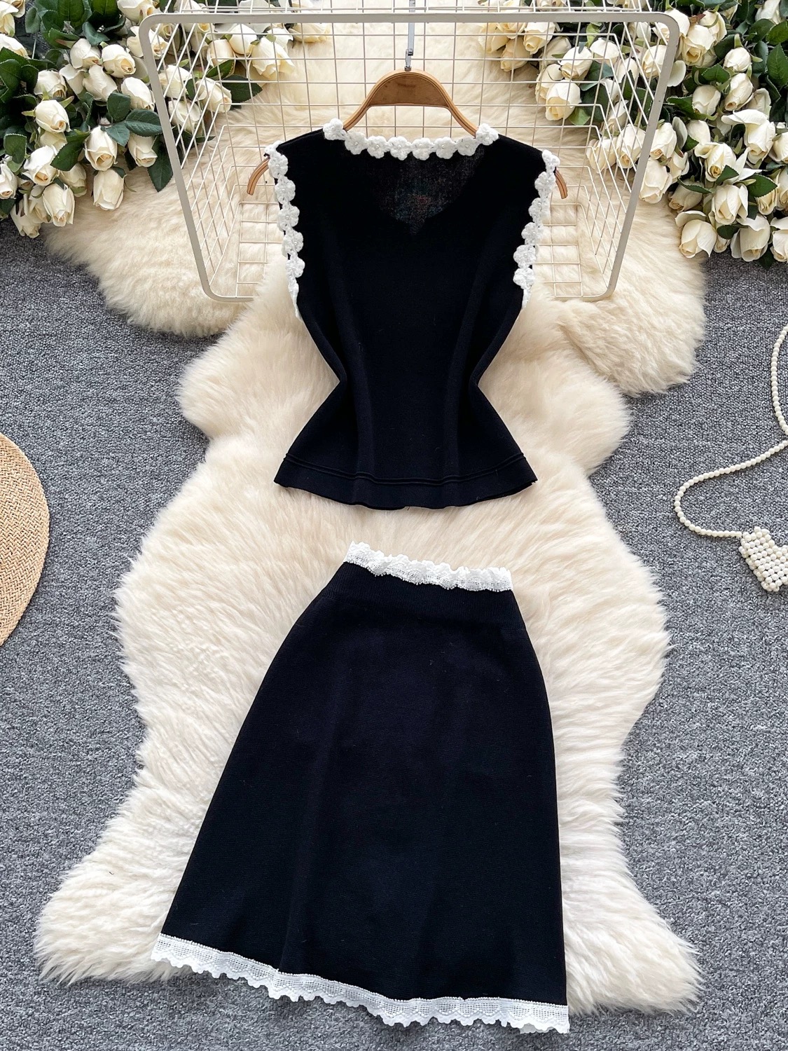 Favorite days set CTP960 images